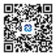 5001拉斯维加斯(中国游)有限公司-BinG百科