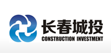 5001拉斯维加斯(中国游)有限公司-BinG百科
