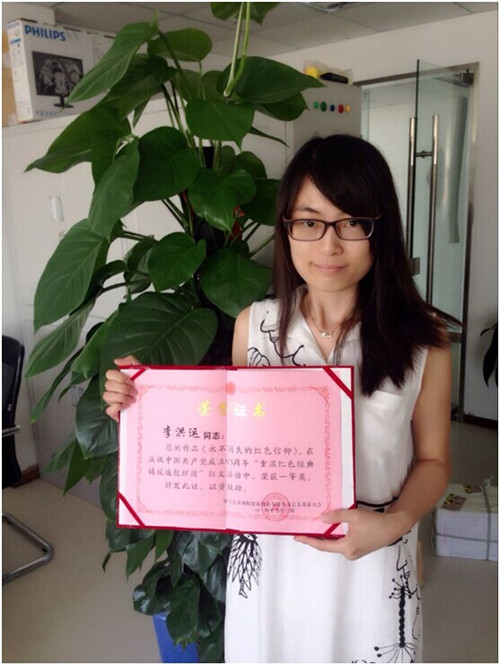 5001拉斯维加斯(中国游)有限公司-BinG百科