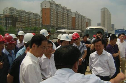 5001拉斯维加斯(中国游)有限公司-BinG百科