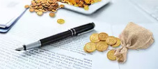 5001拉斯维加斯(中国游)有限公司-BinG百科