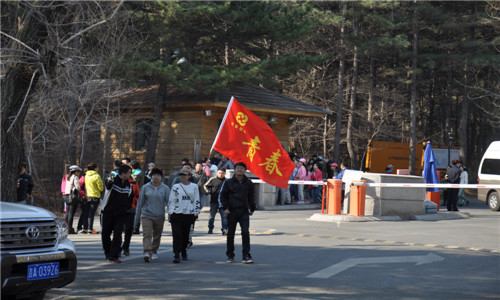 5001拉斯维加斯(中国游)有限公司-BinG百科