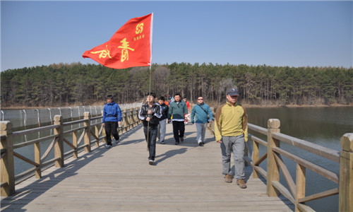 5001拉斯维加斯(中国游)有限公司-BinG百科
