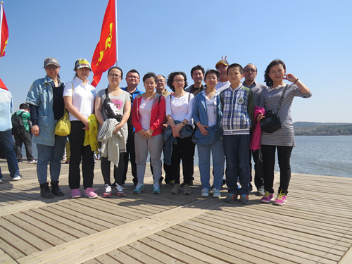 5001拉斯维加斯(中国游)有限公司-BinG百科