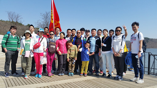 5001拉斯维加斯(中国游)有限公司-BinG百科