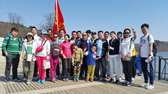 文娱运动- 5001拉斯维加斯