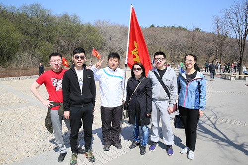 5001拉斯维加斯(中国游)有限公司-BinG百科