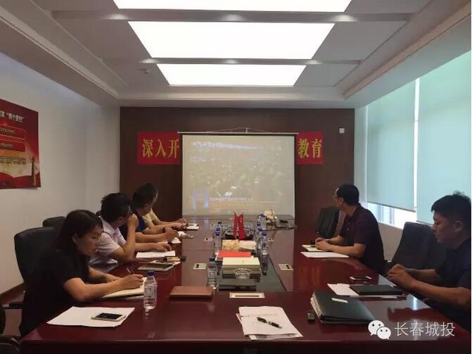 5001拉斯维加斯(中国游)有限公司-BinG百科