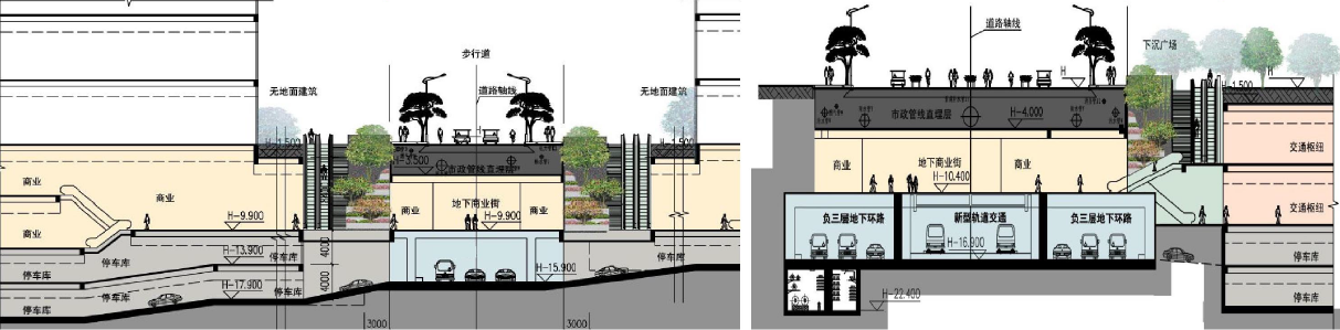 5001拉斯维加斯(中国游)有限公司-BinG百科