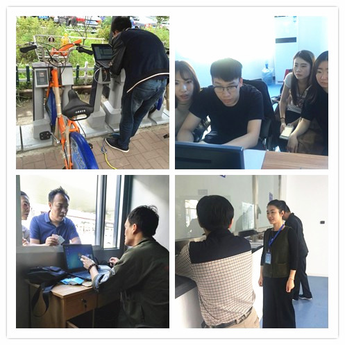 5001拉斯维加斯(中国游)有限公司-BinG百科