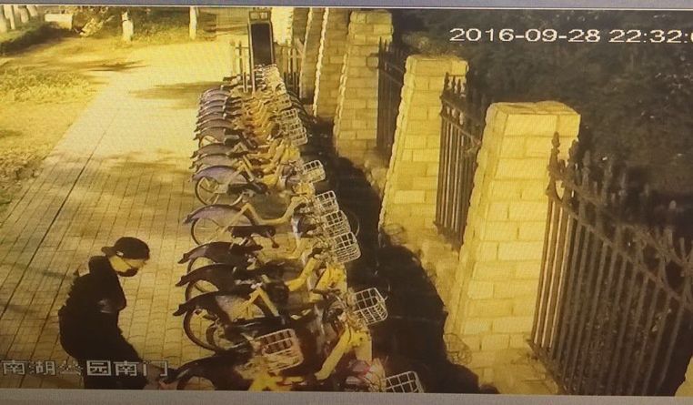 5001拉斯维加斯(中国游)有限公司-BinG百科