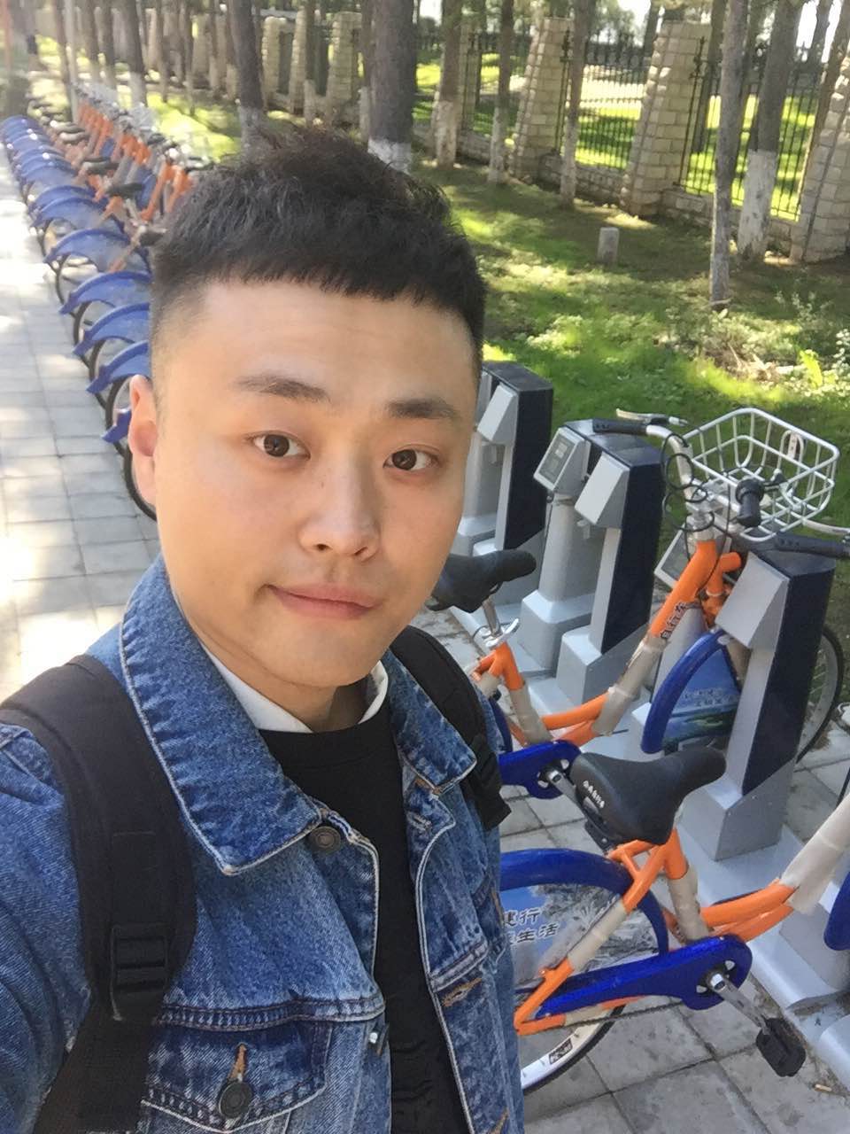 5001拉斯维加斯(中国游)有限公司-BinG百科