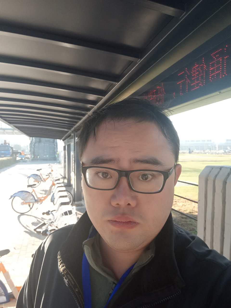 5001拉斯维加斯(中国游)有限公司-BinG百科