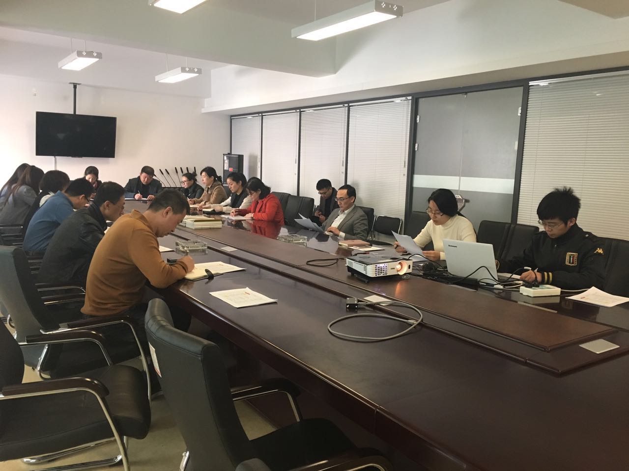 5001拉斯维加斯(中国游)有限公司-BinG百科
