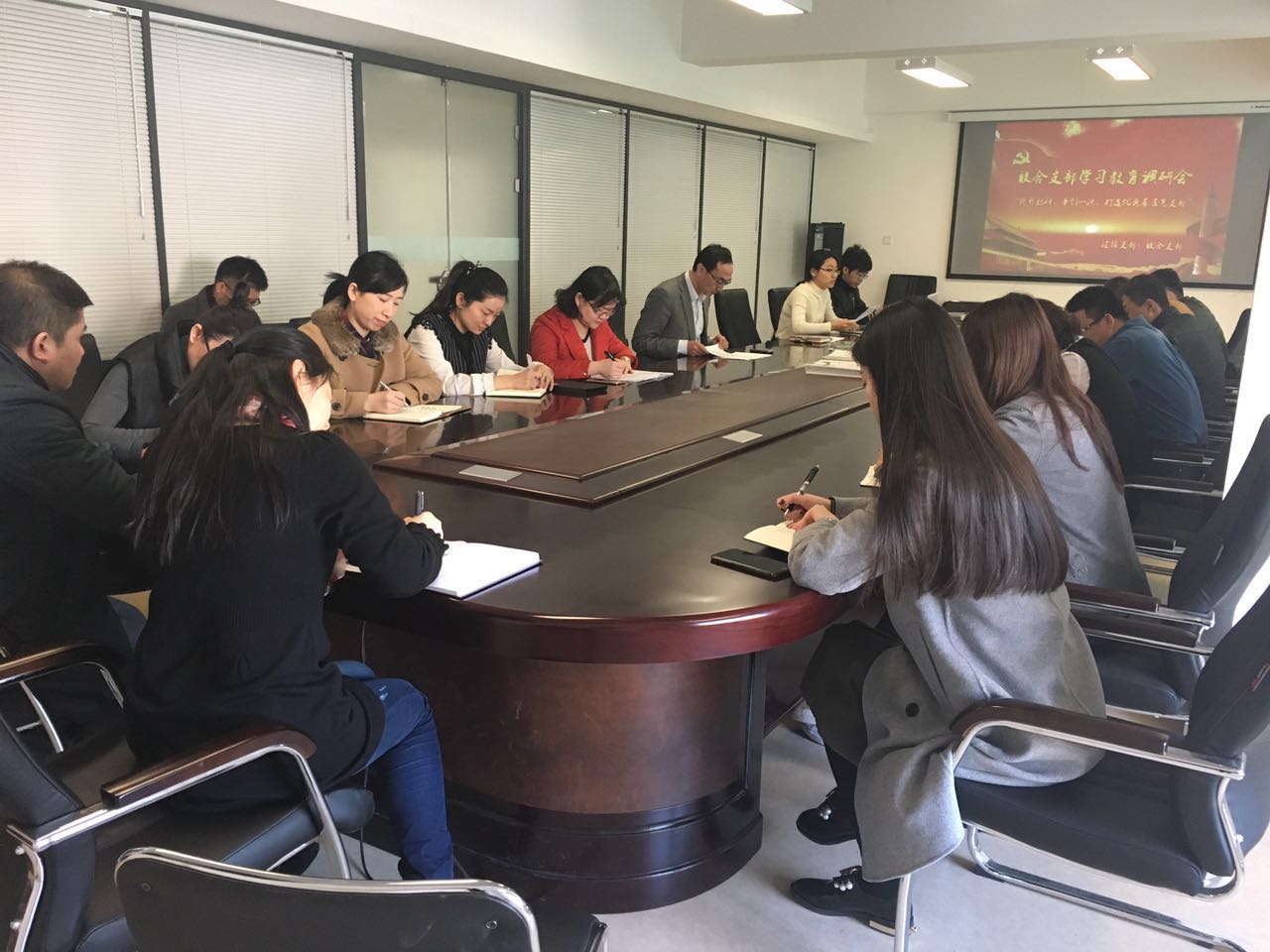 5001拉斯维加斯(中国游)有限公司-BinG百科