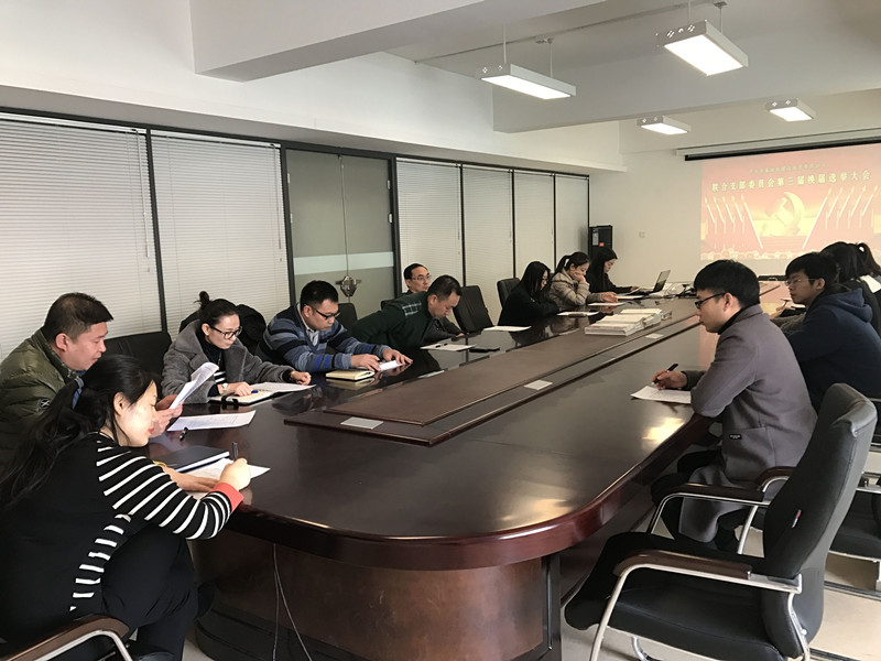 5001拉斯维加斯(中国游)有限公司-BinG百科