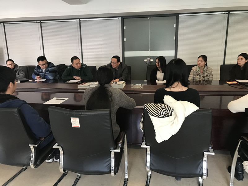 5001拉斯维加斯(中国游)有限公司-BinG百科