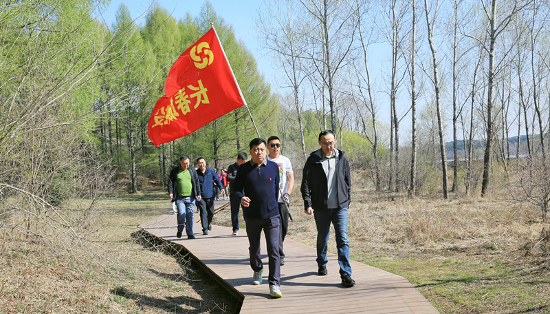 5001拉斯维加斯(中国游)有限公司-BinG百科