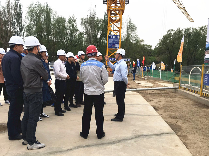 5001拉斯维加斯(中国游)有限公司-BinG百科