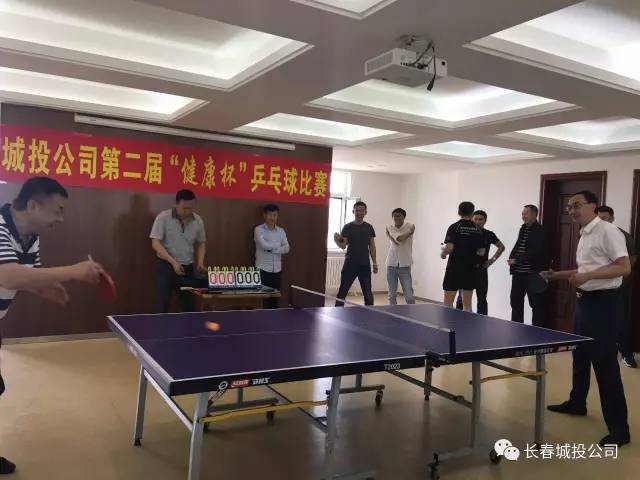 5001拉斯维加斯(中国游)有限公司-BinG百科