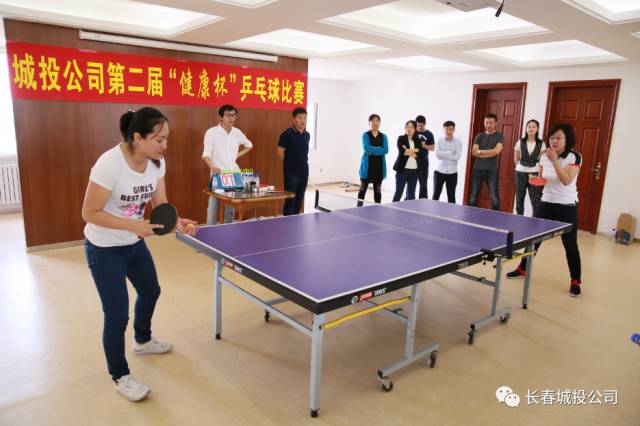5001拉斯维加斯(中国游)有限公司-BinG百科