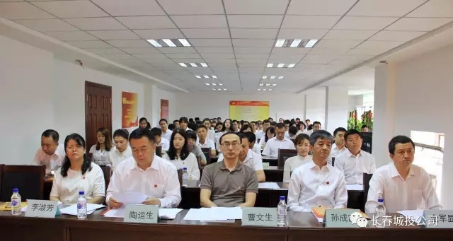 5001拉斯维加斯(中国游)有限公司-BinG百科