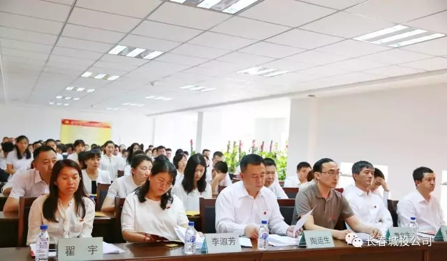5001拉斯维加斯(中国游)有限公司-BinG百科