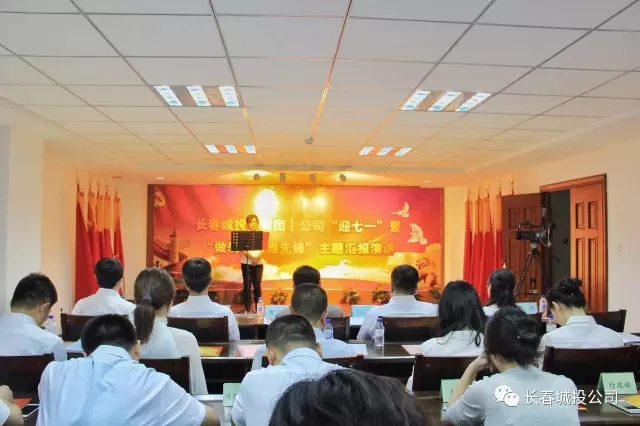 5001拉斯维加斯(中国游)有限公司-BinG百科