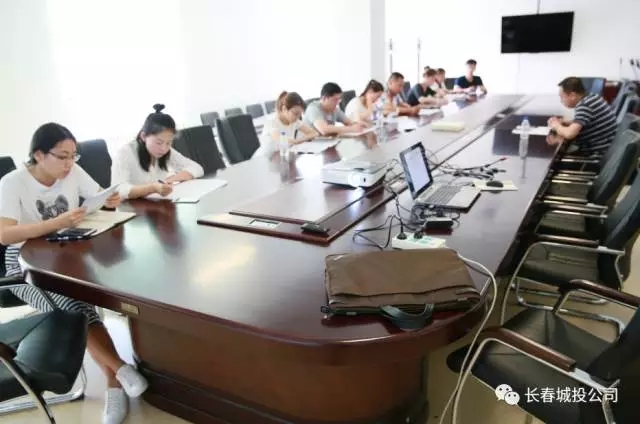 5001拉斯维加斯(中国游)有限公司-BinG百科