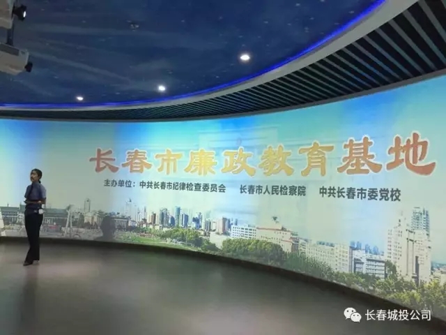 5001拉斯维加斯(中国游)有限公司-BinG百科
