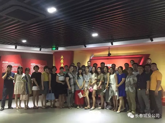 5001拉斯维加斯(中国游)有限公司-BinG百科