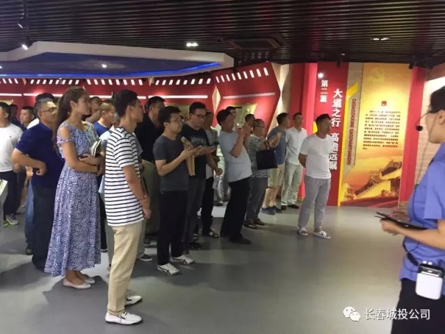5001拉斯维加斯(中国游)有限公司-BinG百科