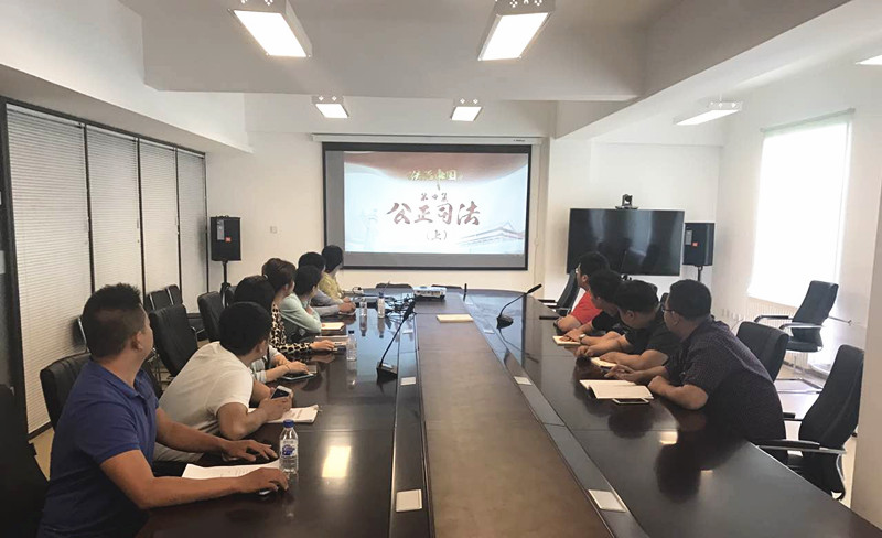 5001拉斯维加斯(中国游)有限公司-BinG百科