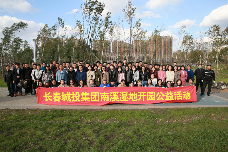5001拉斯维加斯(中国游)有限公司-BinG百科
