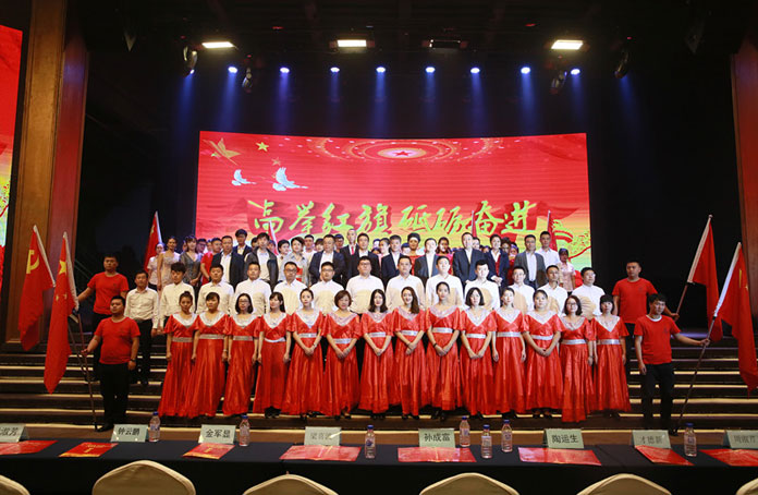 5001拉斯维加斯(中国游)有限公司-BinG百科