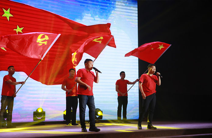 5001拉斯维加斯(中国游)有限公司-BinG百科
