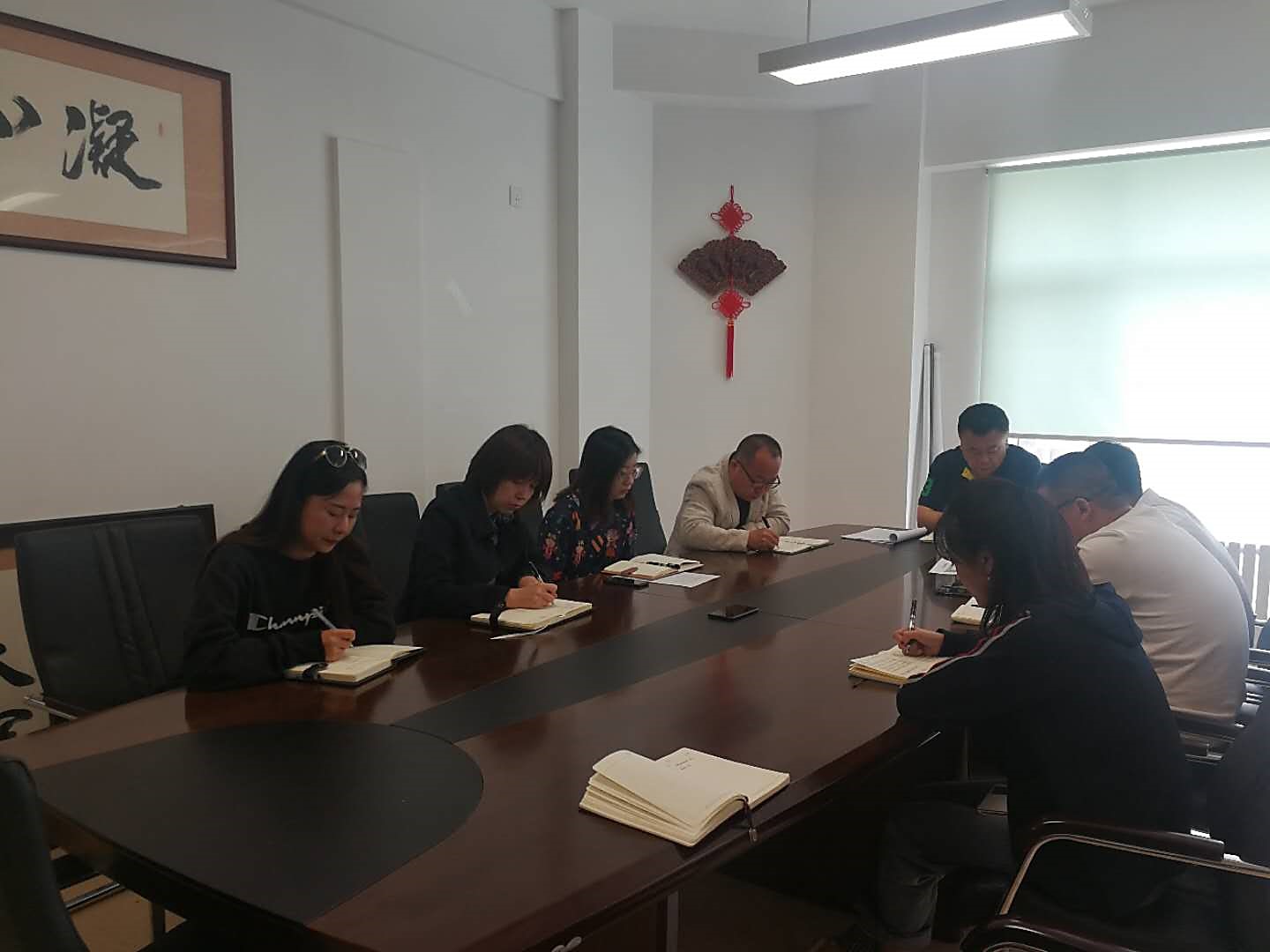 5001拉斯维加斯(中国游)有限公司-BinG百科
