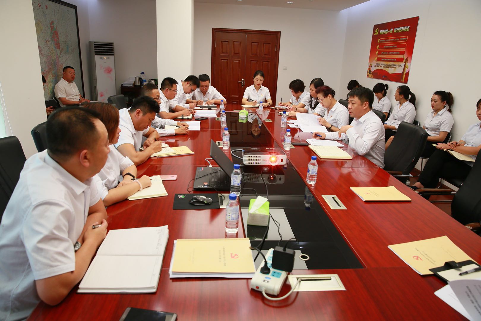 5001拉斯维加斯(中国游)有限公司-BinG百科