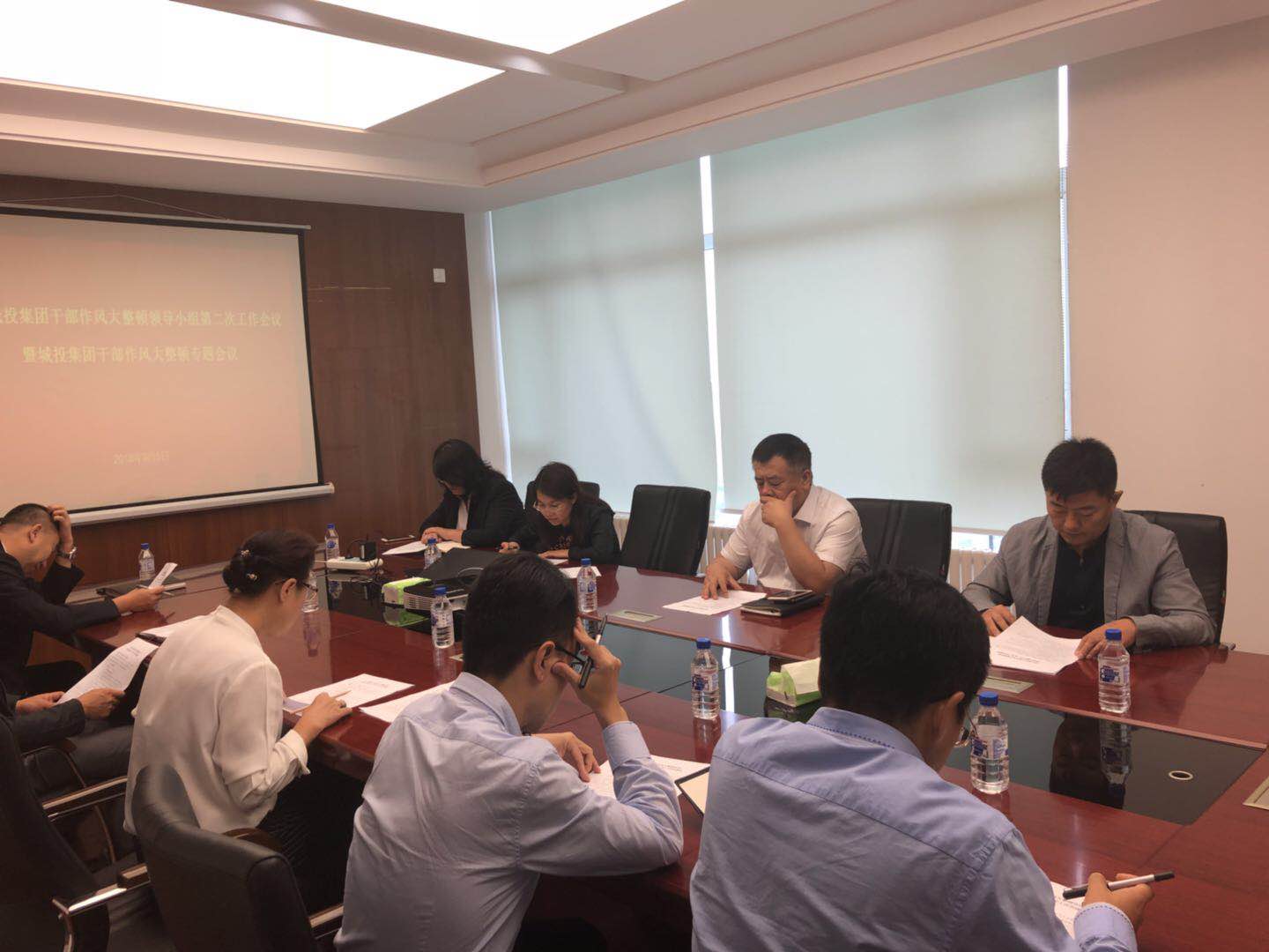 5001拉斯维加斯(中国游)有限公司-BinG百科