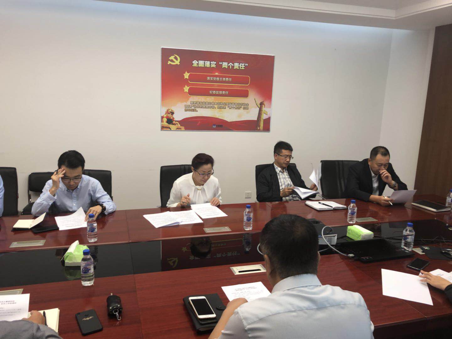 5001拉斯维加斯(中国游)有限公司-BinG百科