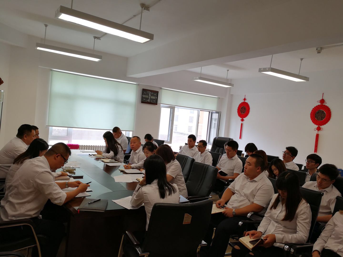 5001拉斯维加斯(中国游)有限公司-BinG百科