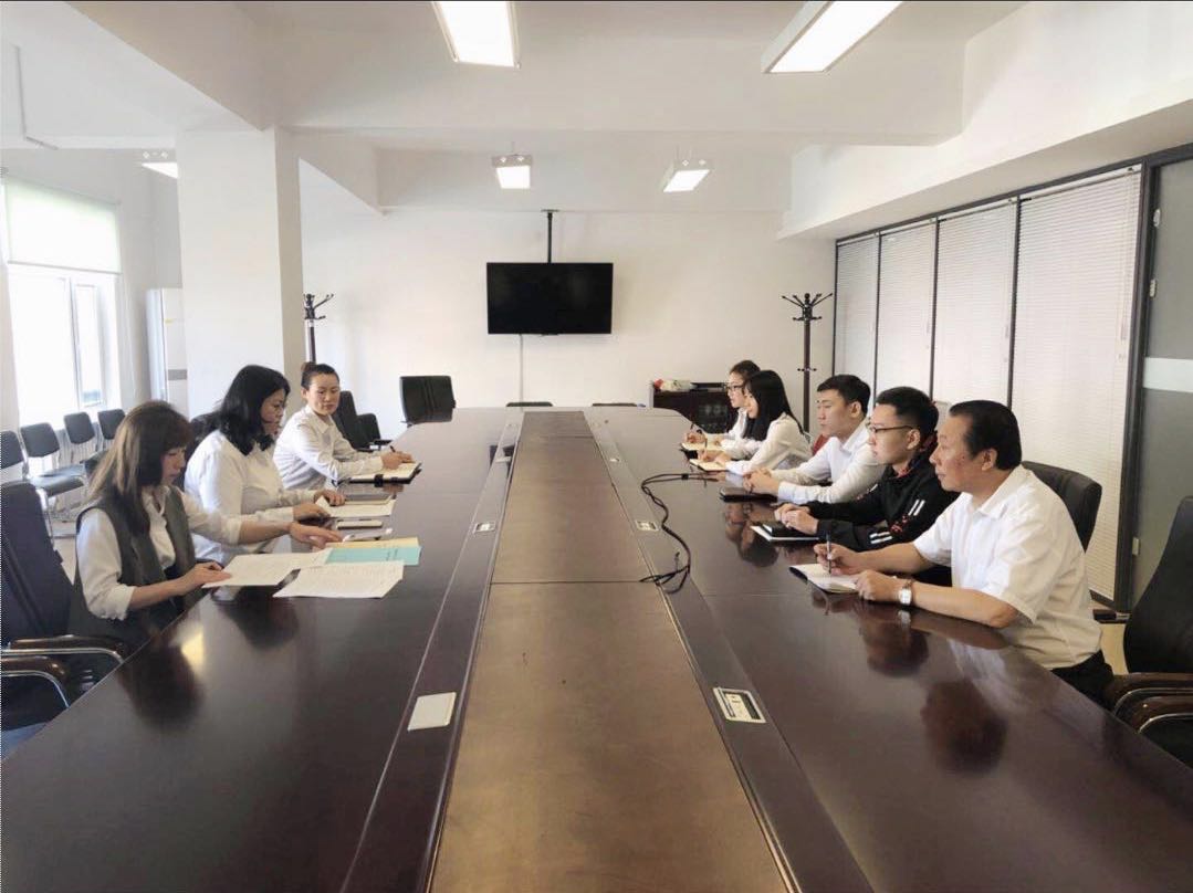 5001拉斯维加斯(中国游)有限公司-BinG百科