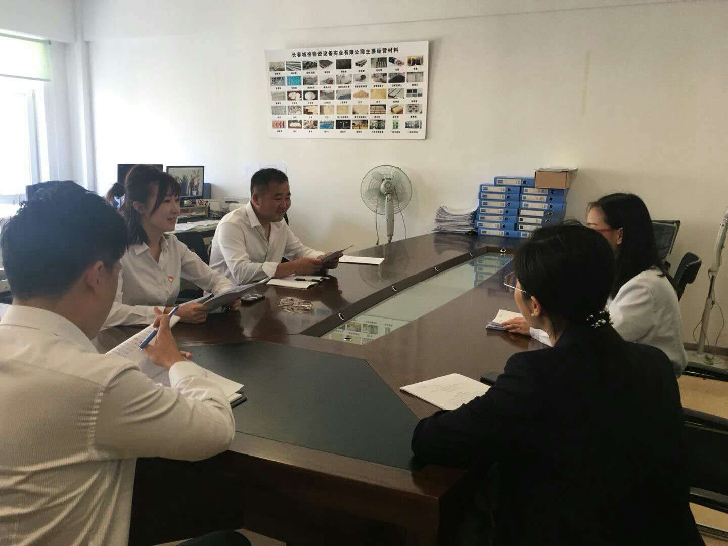 5001拉斯维加斯(中国游)有限公司-BinG百科