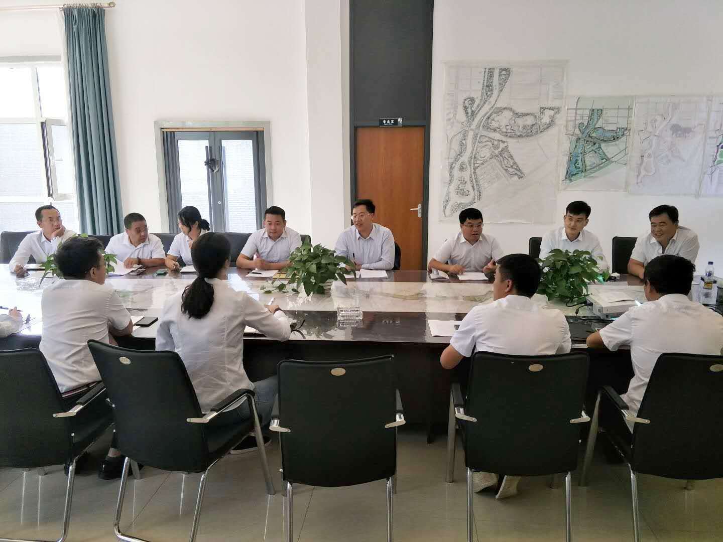 5001拉斯维加斯(中国游)有限公司-BinG百科