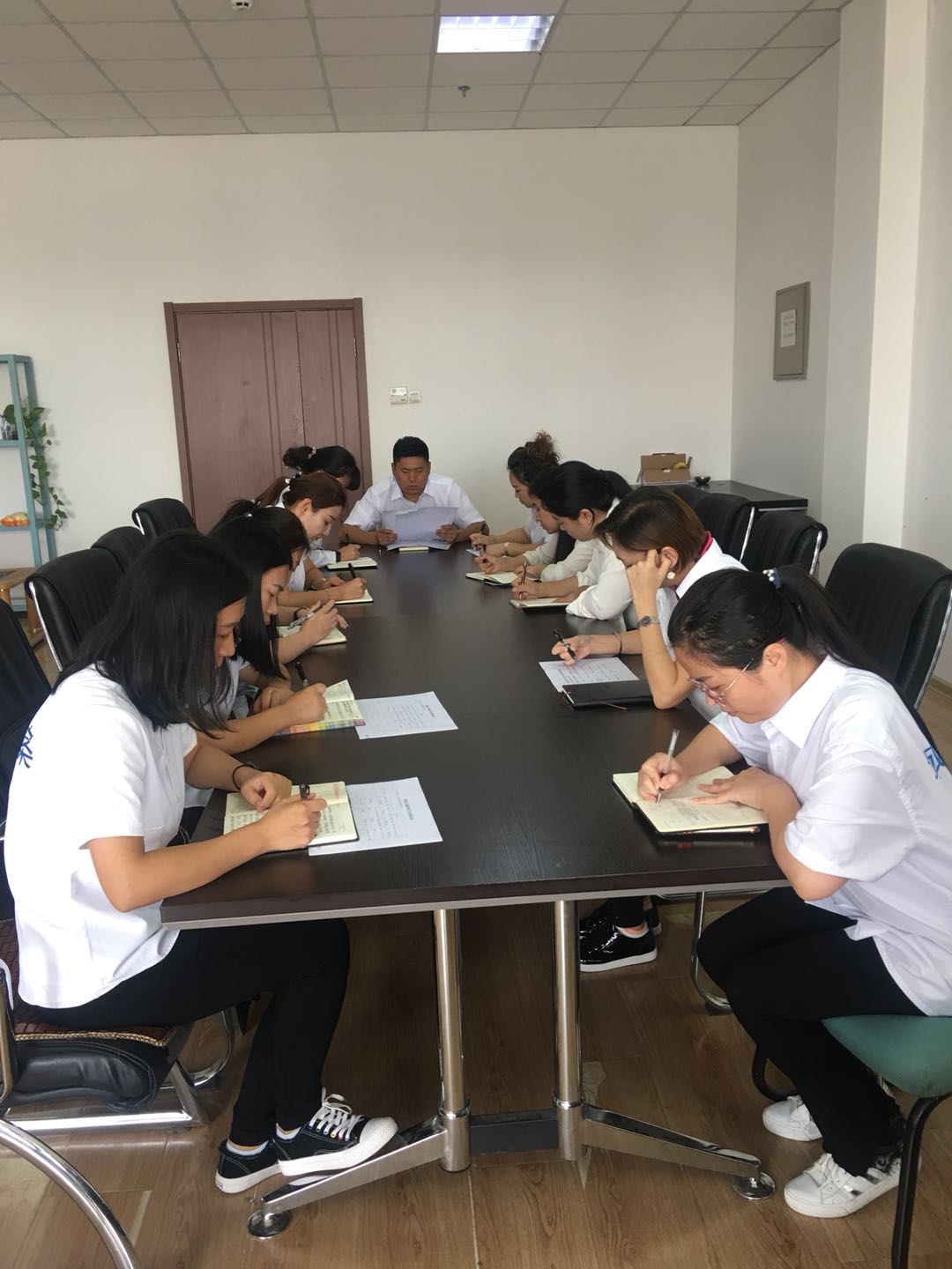 5001拉斯维加斯(中国游)有限公司-BinG百科