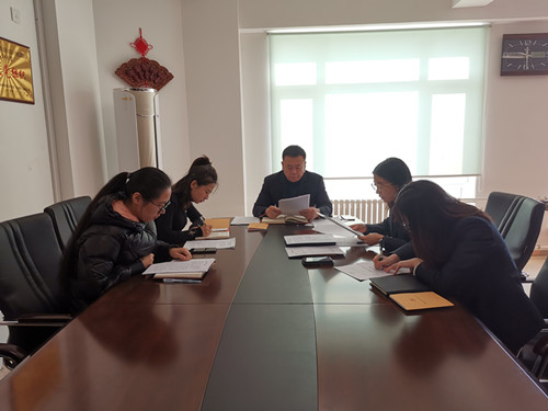 5001拉斯维加斯(中国游)有限公司-BinG百科
