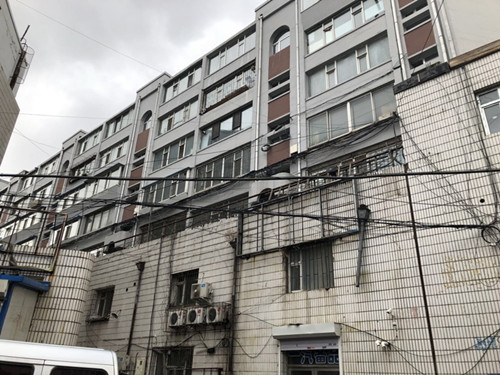 5001拉斯维加斯(中国游)有限公司-BinG百科