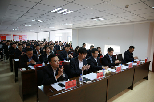 5001拉斯维加斯(中国游)有限公司-BinG百科