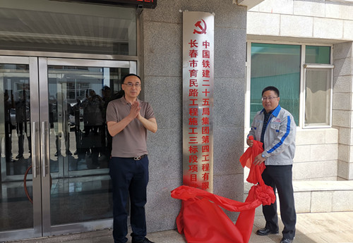 5001拉斯维加斯(中国游)有限公司-BinG百科