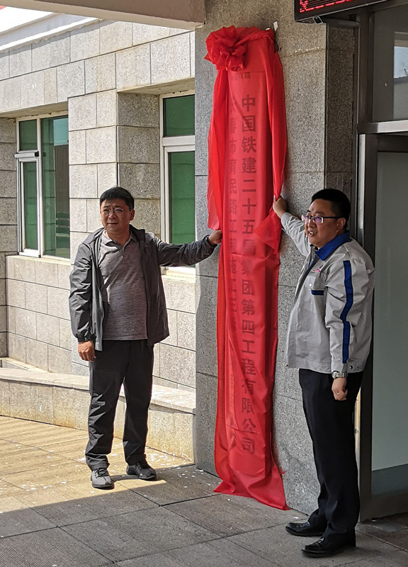 5001拉斯维加斯(中国游)有限公司-BinG百科